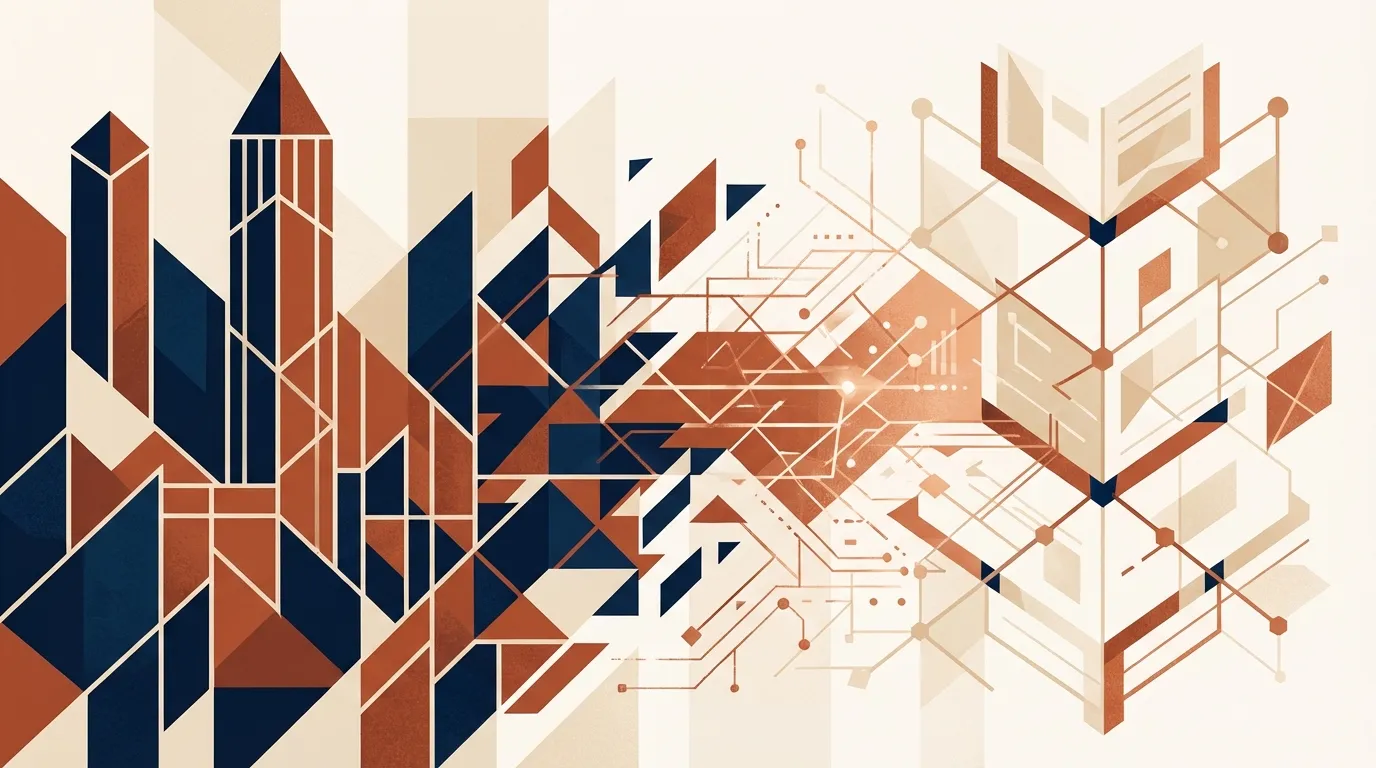 AI and Digitalization Trainings
